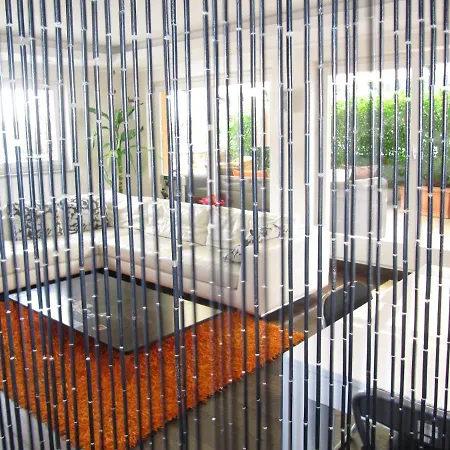 Relax Suite Merano Exterior photo