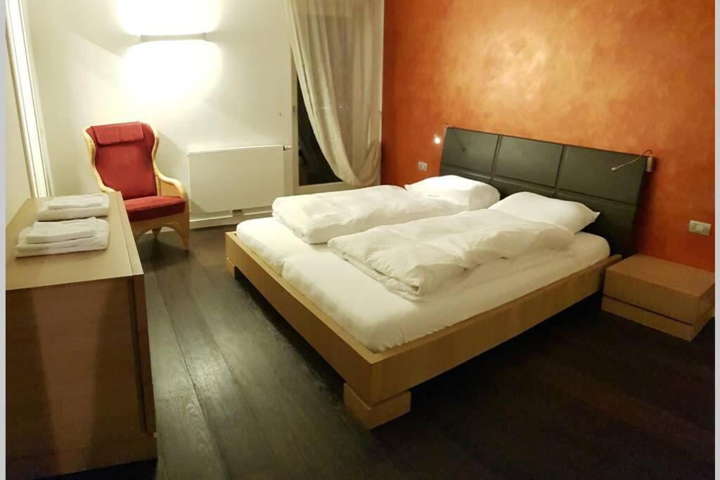 Relax Merano