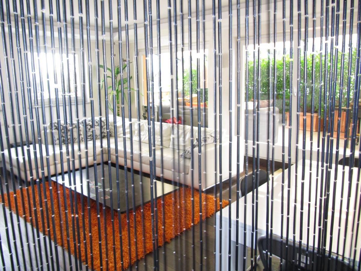 Relax Apartment