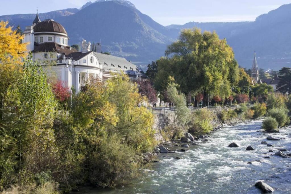 Relax Merano