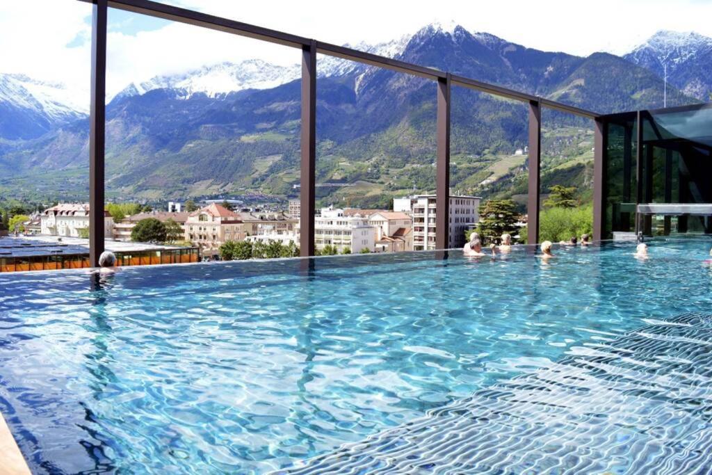 Relax Apartment
