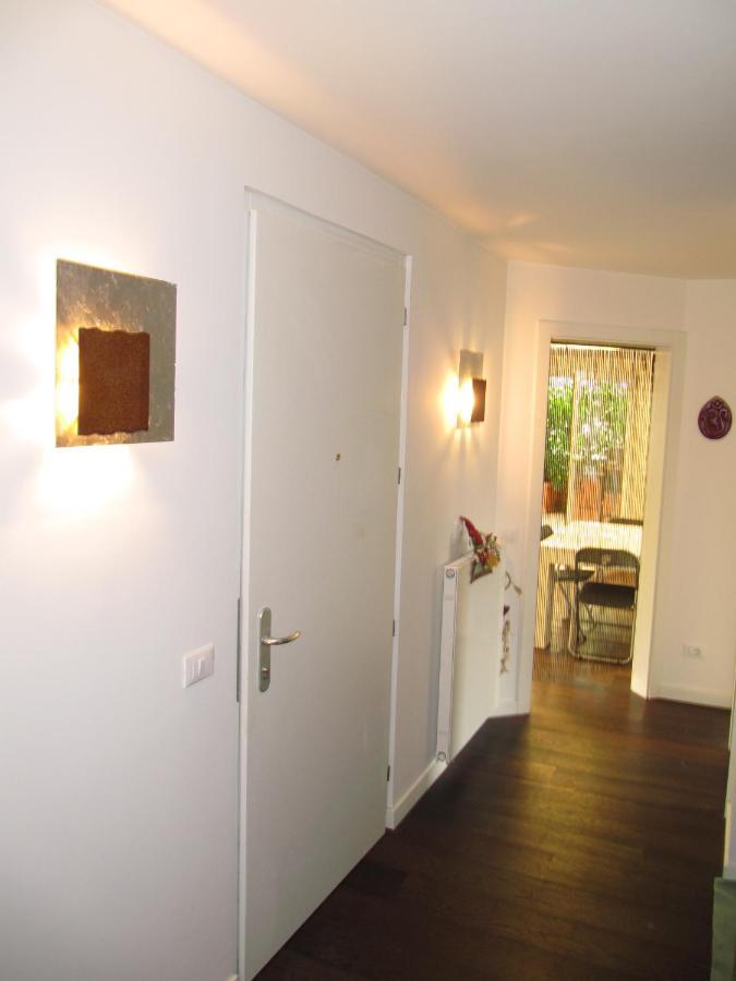 Apartment Relax *